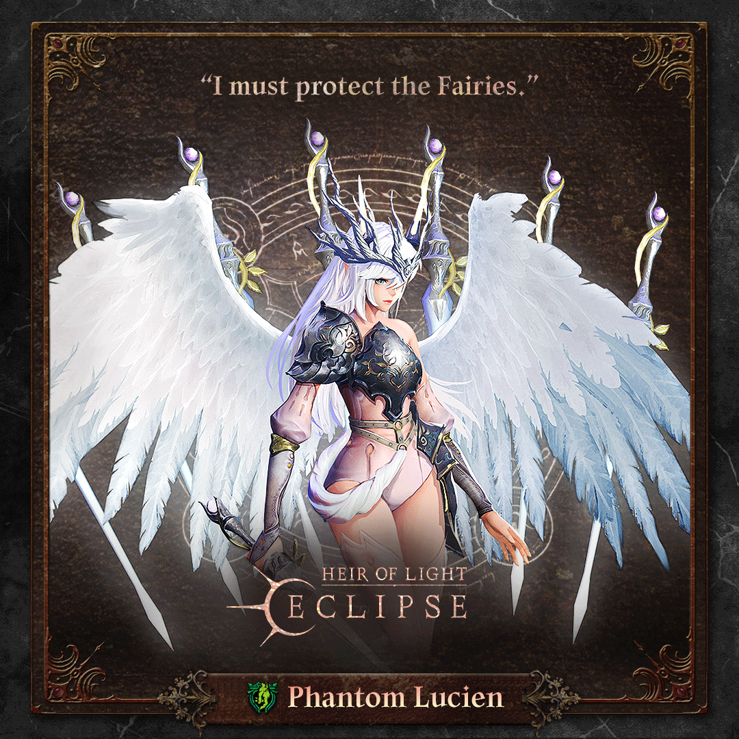 X-PLANET Marketplace | 엑스플래닛 마켓플레이스