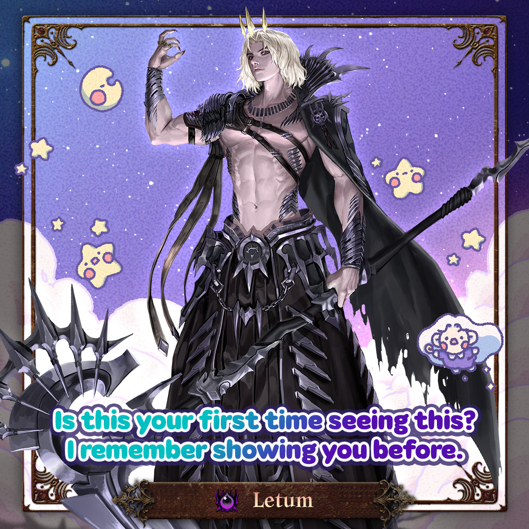 X-PLANET Marketplace | 엑스플래닛 마켓플레이스